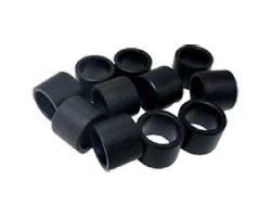 PEEK(polyetheretherketone)